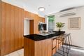 Property photo of 9/86 Burnley Street Richmond VIC 3121