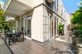Property photo of 9/86 Burnley Street Richmond VIC 3121