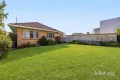Property photo of 7 Stanley Street Williamstown VIC 3016