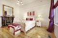Property photo of 6 Pine Street Hawthorn VIC 3122