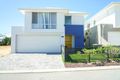 Property photo of 4 Fullston Way Beaconsfield WA 6162