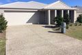 Property photo of 25 Tiffany Way Pimpama QLD 4209
