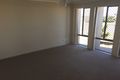 Property photo of 25 Tiffany Way Pimpama QLD 4209