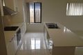 Property photo of 25 Tiffany Way Pimpama QLD 4209
