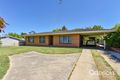 Property photo of 90 Jenkins Terrace Naracoorte SA 5271