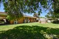 Property photo of 90 Jenkins Terrace Naracoorte SA 5271
