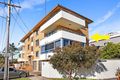 Property photo of 4/125 Duncan Street Maroubra NSW 2035