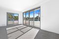 Property photo of 4/125 Duncan Street Maroubra NSW 2035