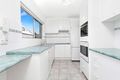 Property photo of 4/125 Duncan Street Maroubra NSW 2035