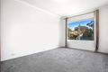 Property photo of 4/125 Duncan Street Maroubra NSW 2035