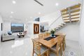 Property photo of 108 Edgeworth Parade Coombs ACT 2611