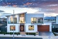 Property photo of 108 Edgeworth Parade Coombs ACT 2611