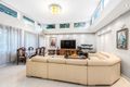 Property photo of 2 Sierra Place Baulkham Hills NSW 2153