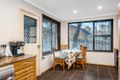 Property photo of 2 Sierra Place Baulkham Hills NSW 2153