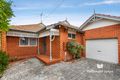 Property photo of 2/17 Lyon Street Essendon VIC 3040