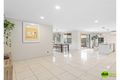 Property photo of 262 Warnervale Road Hamlyn Terrace NSW 2259