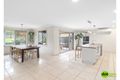Property photo of 262 Warnervale Road Hamlyn Terrace NSW 2259