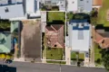 Property photo of 7 Stanley Street Williamstown VIC 3016