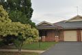 Property photo of 1/20 Neptune Crescent Bligh Park NSW 2756