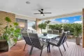 Property photo of 32 Newhaven Terrace Burton SA 5110