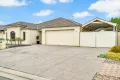 Property photo of 32 Newhaven Terrace Burton SA 5110