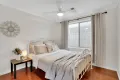 Property photo of 32 Newhaven Terrace Burton SA 5110