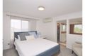Property photo of 18 Jabiluka Drive Highland Park QLD 4211