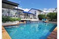 Property photo of 18 Jabiluka Drive Highland Park QLD 4211
