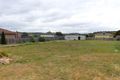 Property photo of 2 Barbara Avenue Clarendon Vale TAS 7019