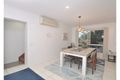 Property photo of 18 Jabiluka Drive Highland Park QLD 4211
