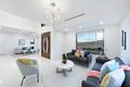 Property photo of 108 Edgeworth Parade Coombs ACT 2611