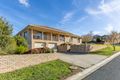 Property photo of 12 Fletcher Place Kooringal NSW 2650