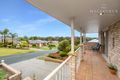 Property photo of 12 Fletcher Place Kooringal NSW 2650