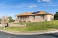 Property photo of 12 Fletcher Place Kooringal NSW 2650