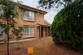 Property photo of 22/2 Harrison Avenue Modbury SA 5092
