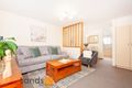 Property photo of 22/2 Harrison Avenue Modbury SA 5092