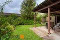 Property photo of 22/2 Harrison Avenue Modbury SA 5092