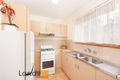 Property photo of 22/2 Harrison Avenue Modbury SA 5092
