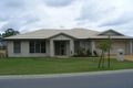 Property photo of 32 Westminster Road Bellmere QLD 4510