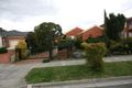 Property photo of 46 Simon Avenue Rowville VIC 3178