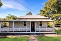 Property photo of 9 Weldon Street North Ipswich QLD 4305