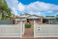 Property photo of 12 Eton Street Colonel Light Gardens SA 5041
