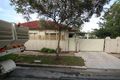 Property photo of 91 Hampstead Road Manningham SA 5086