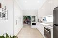 Property photo of 77 Banks Road Earlwood NSW 2206