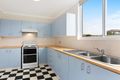Property photo of 6D/6 Bligh Place Randwick NSW 2031