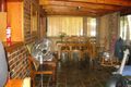 Property photo of 32 Cormorant Crescent Jacobs Well QLD 4208