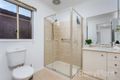 Property photo of 4 Dunkirk Drive Point Cook VIC 3030