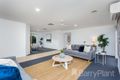 Property photo of 4 Dunkirk Drive Point Cook VIC 3030