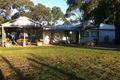 Property photo of 32 Harold Street Robe SA 5276