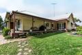 Property photo of 1 Riverview Road Inverleigh VIC 3321